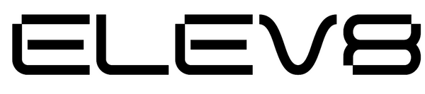 Ma boutique